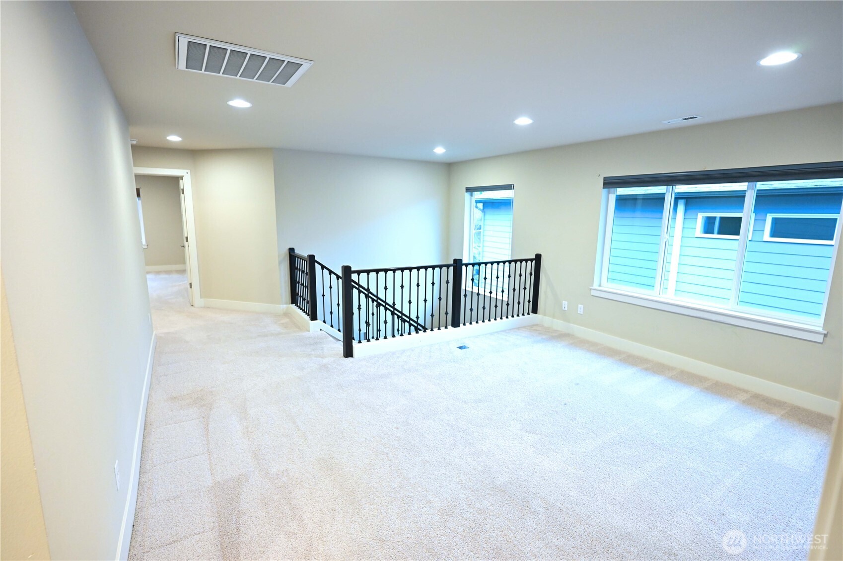 19828 11th Drive Southeast Bothell, WA 98012 - Photo 11 of 33