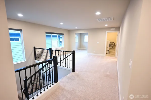 $3,999 | 19828 11th Drive Southeast, Bothell, WA 98012