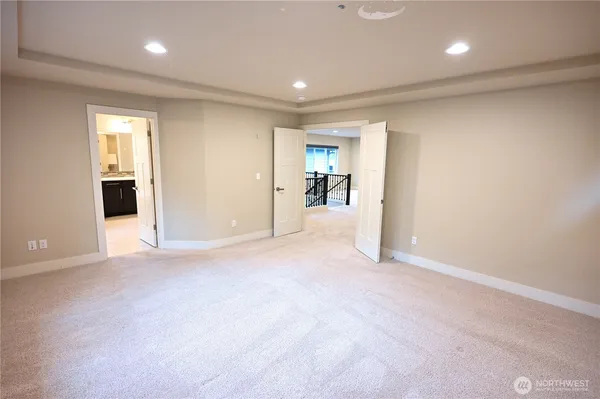 $3,999 | 19828 11th Drive Southeast, Bothell, WA 98012