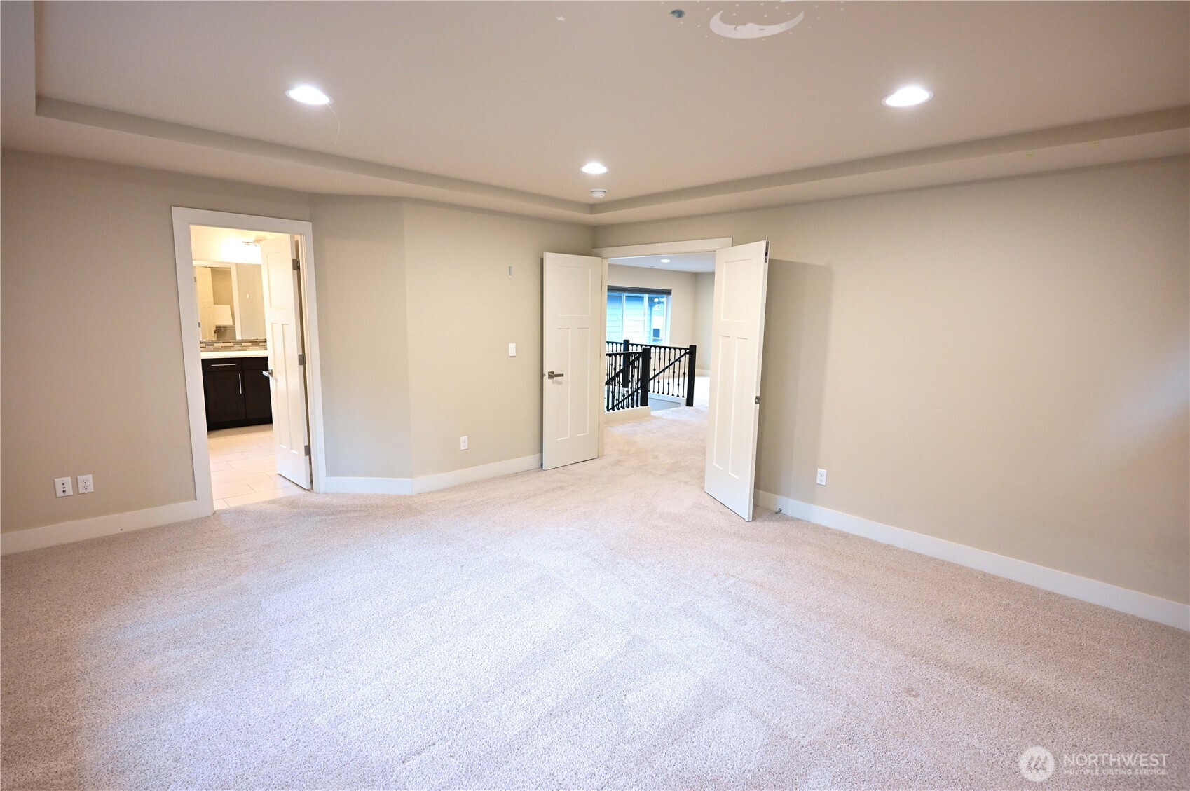 19828 11th Drive Southeast Bothell, WA 98012 - Photo 13 of 33