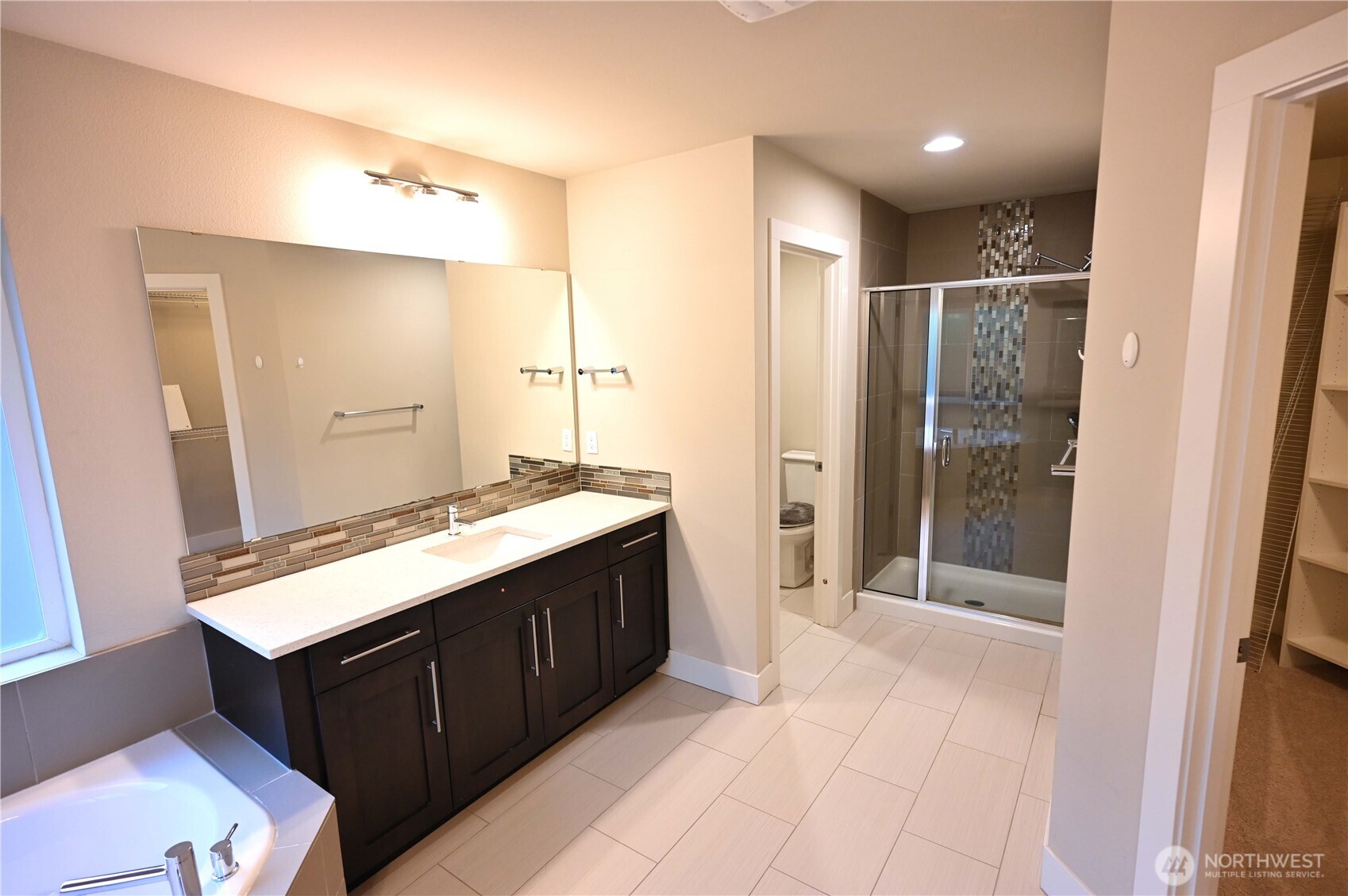 19828 11th Drive Southeast Bothell, WA 98012 - Photo 16 of 33