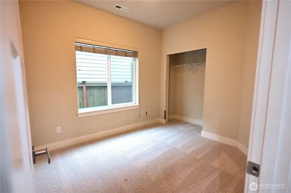 $3,999 | 19828 11th Drive Southeast, Bothell, WA 98012