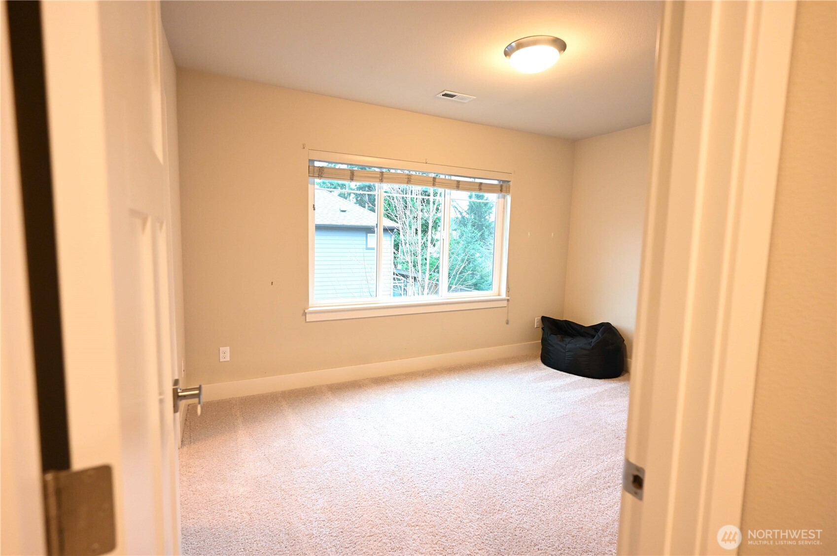 19828 11th Drive Southeast Bothell, WA 98012 - Photo 19 of 33