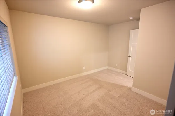 $3,999 | 19828 11th Drive Southeast, Bothell, WA 98012