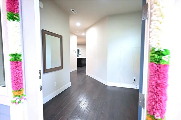 $3,999 | 19828 11th Drive Southeast, Bothell, WA 98012