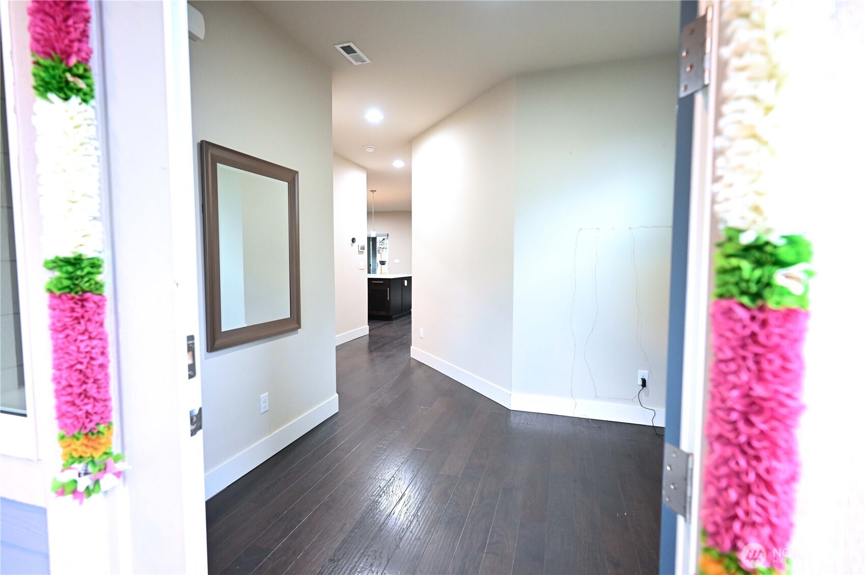 19828 11th Drive Southeast Bothell, WA 98012 - Photo 2 of 33