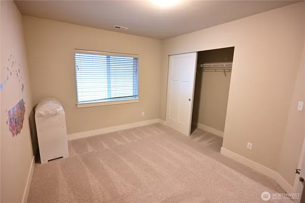 $3,999 | 19828 11th Drive Southeast, Bothell, WA 98012