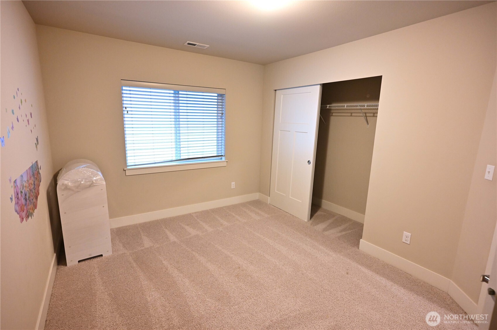 19828 11th Drive Southeast Bothell, WA 98012 - Photo 21 of 33