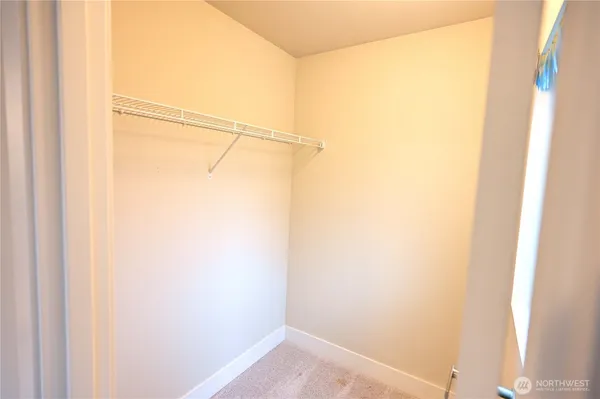 $3,999 | 19828 11th Drive Southeast, Bothell, WA 98012