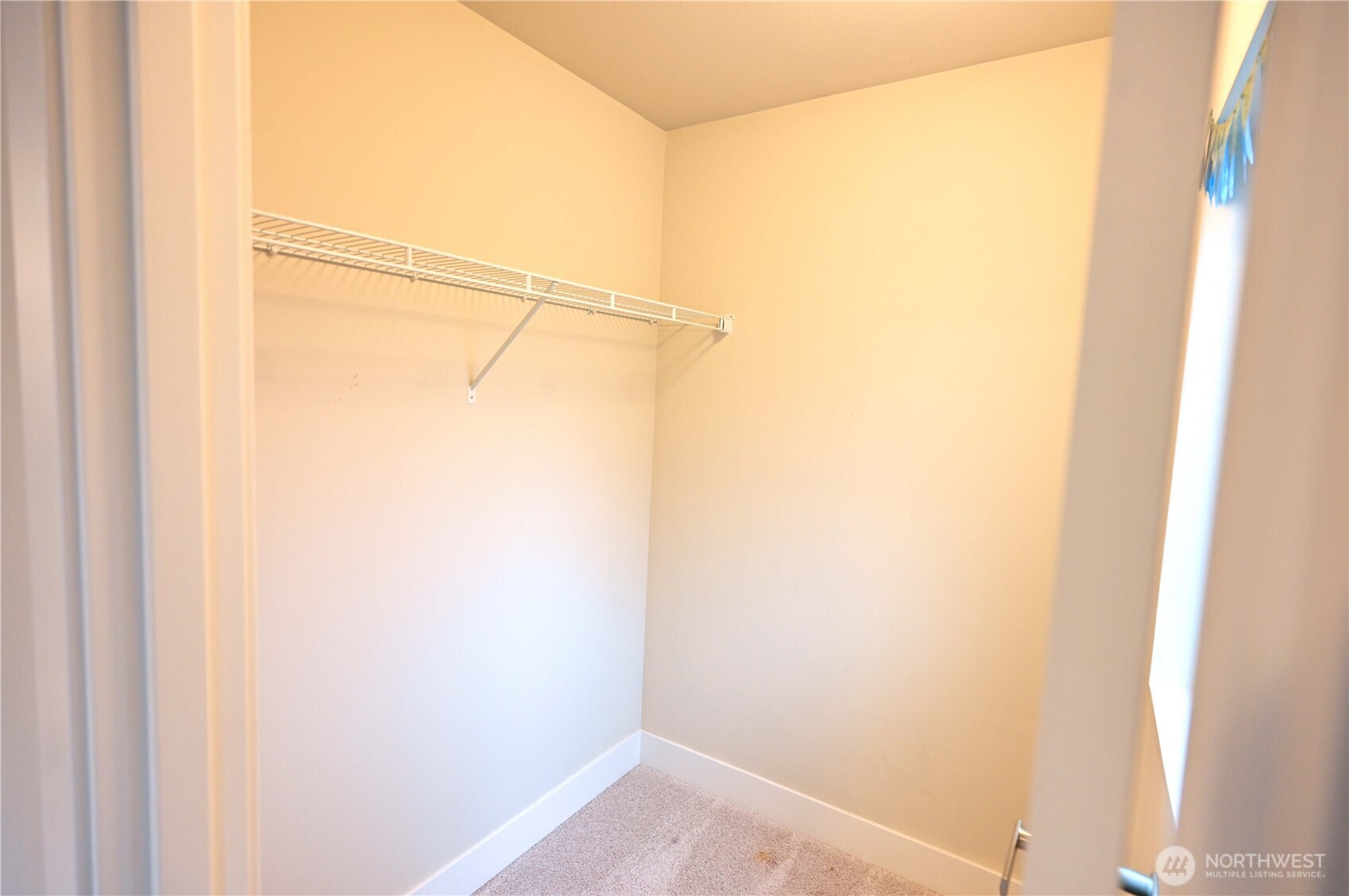 19828 11th Drive Southeast Bothell, WA 98012 - Photo 22 of 33