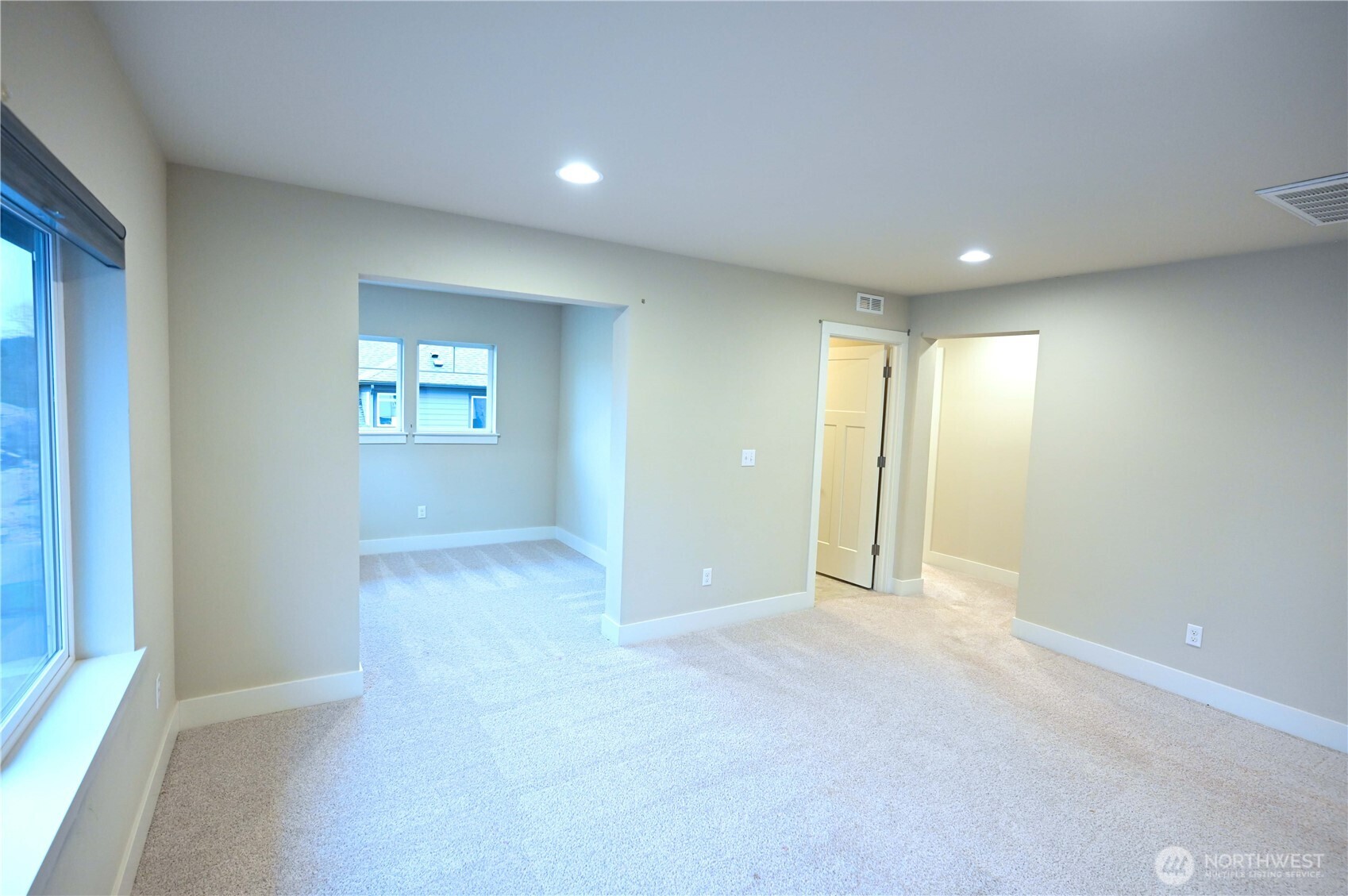 19828 11th Drive Southeast Bothell, WA 98012 - Photo 23 of 33