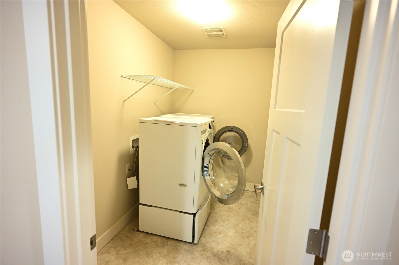 19828 11th Drive Southeast Bothell, WA 98012 - Photo 26 of 33