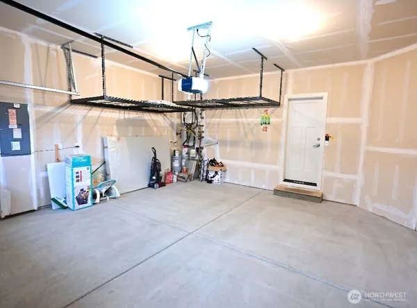 $3,999 | 19828 11th Drive Southeast, Bothell, WA 98012