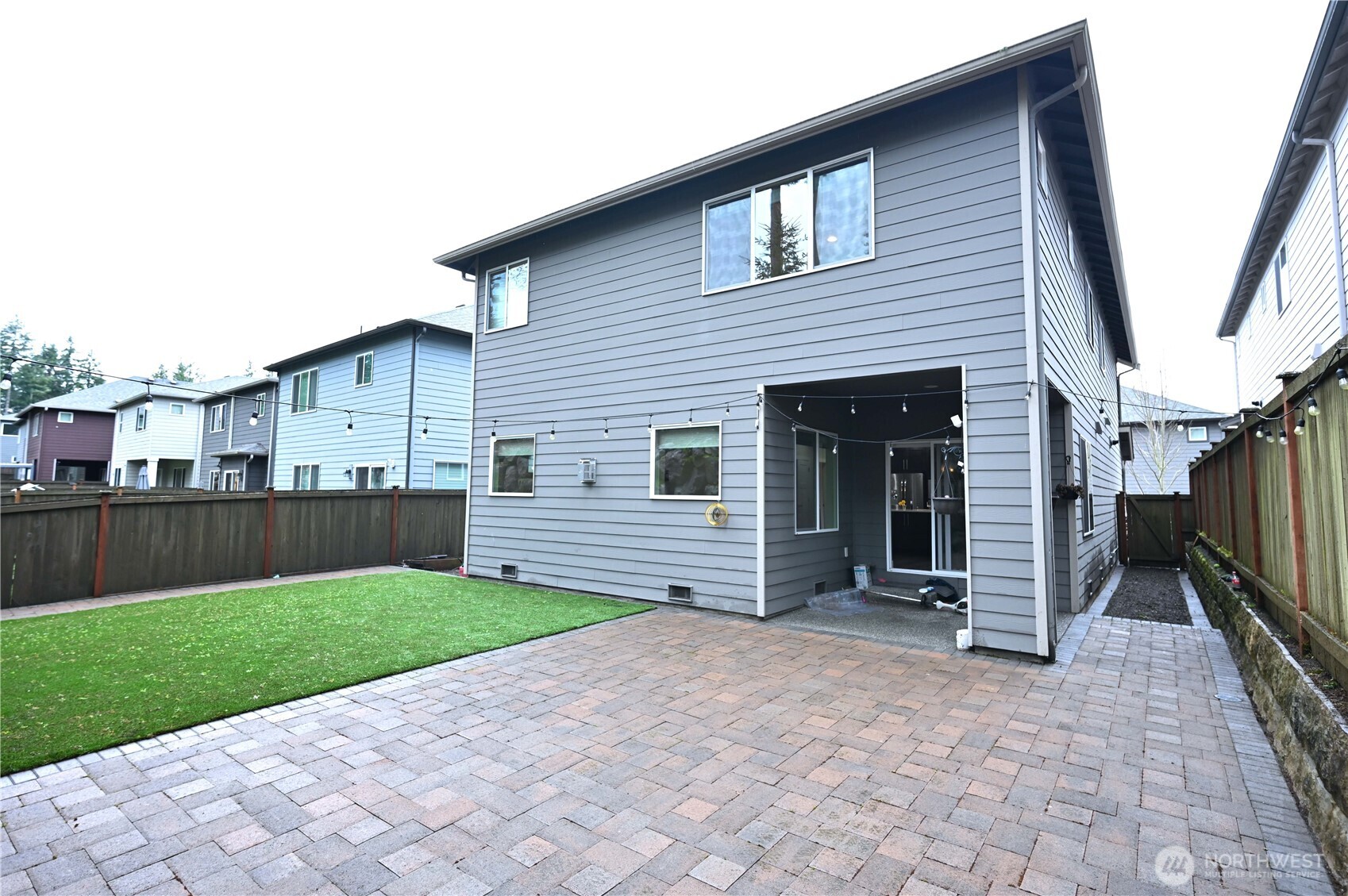 19828 11th Drive Southeast Bothell, WA 98012 - Photo 28 of 33