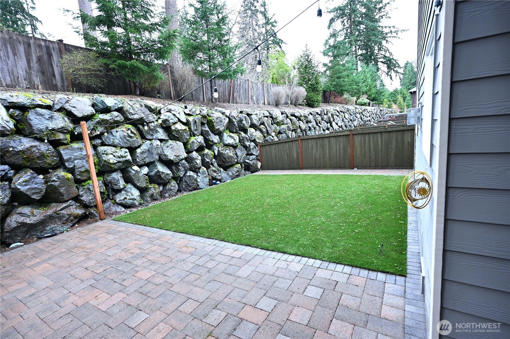 19828 11th Drive Southeast Bothell, WA 98012 - Photo 29 of 33