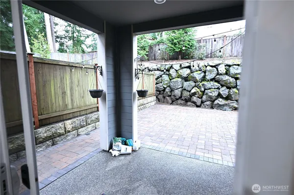 $3,999 | 19828 11th Drive Southeast, Bothell, WA 98012