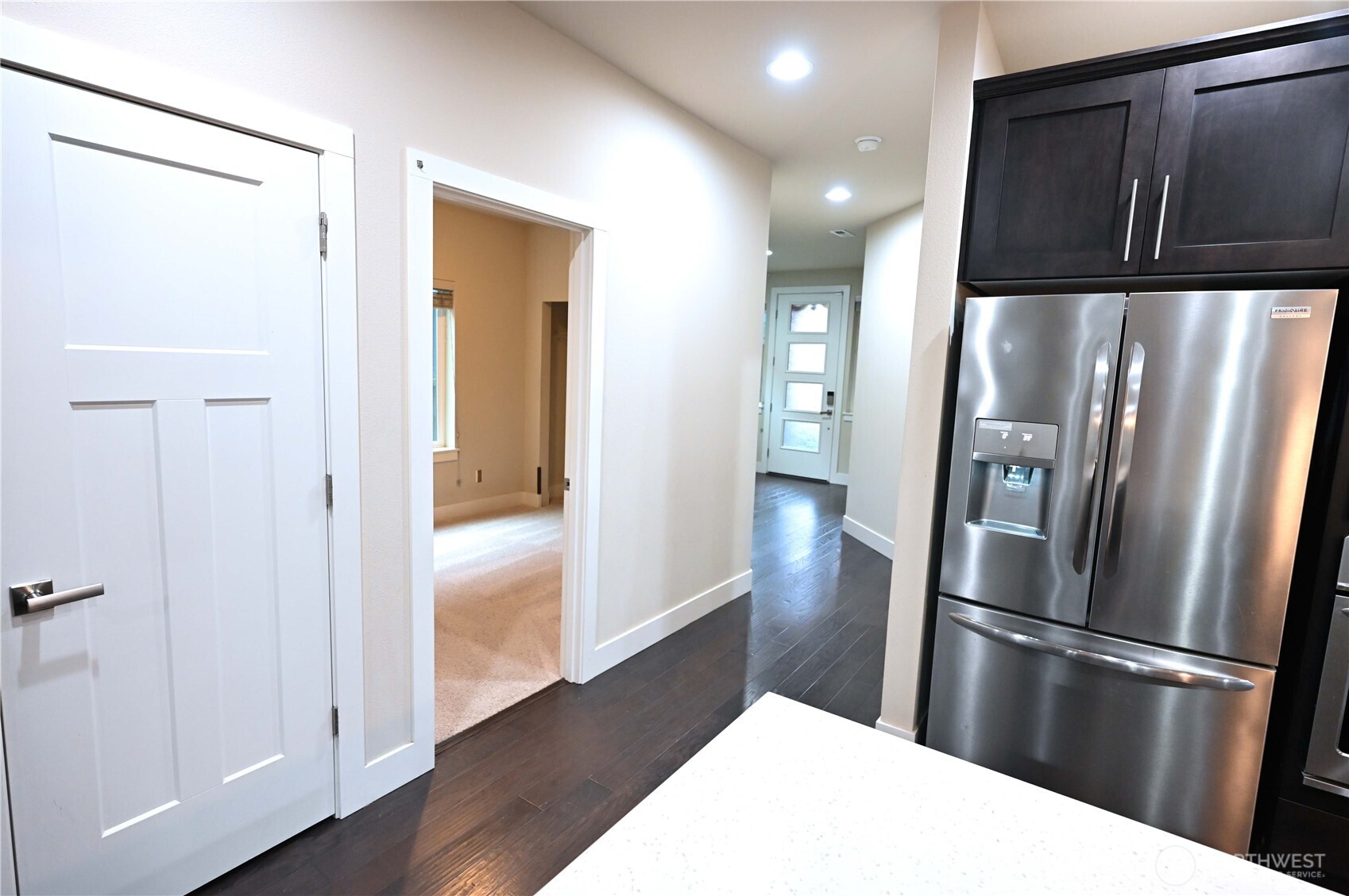 19828 11th Drive Southeast Bothell, WA 98012 - Photo 3 of 33