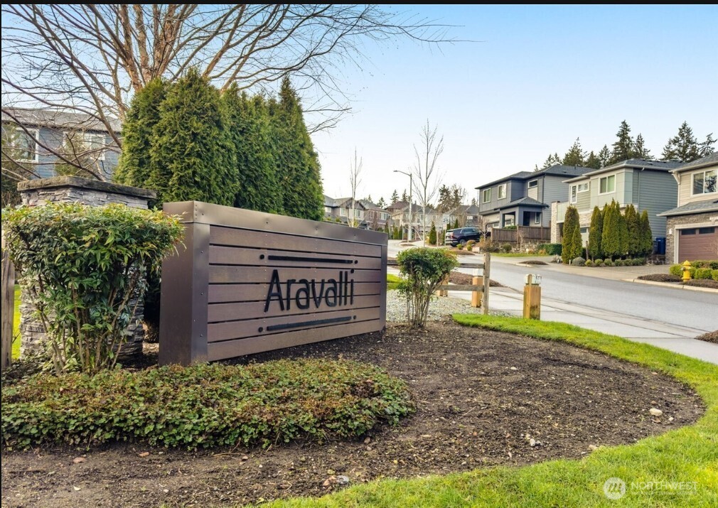 19828 11th Drive Southeast Bothell, WA 98012 - Photo 31 of 33