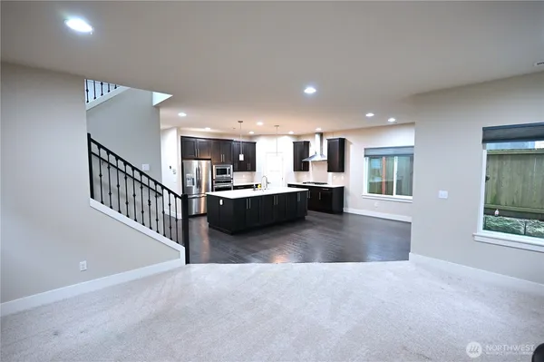 $3,999 | 19828 11th Drive Southeast, Bothell, WA 98012