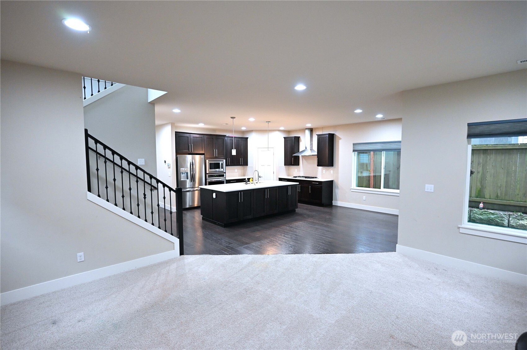 19828 11th Drive Southeast Bothell, WA 98012 - Photo 4 of 33