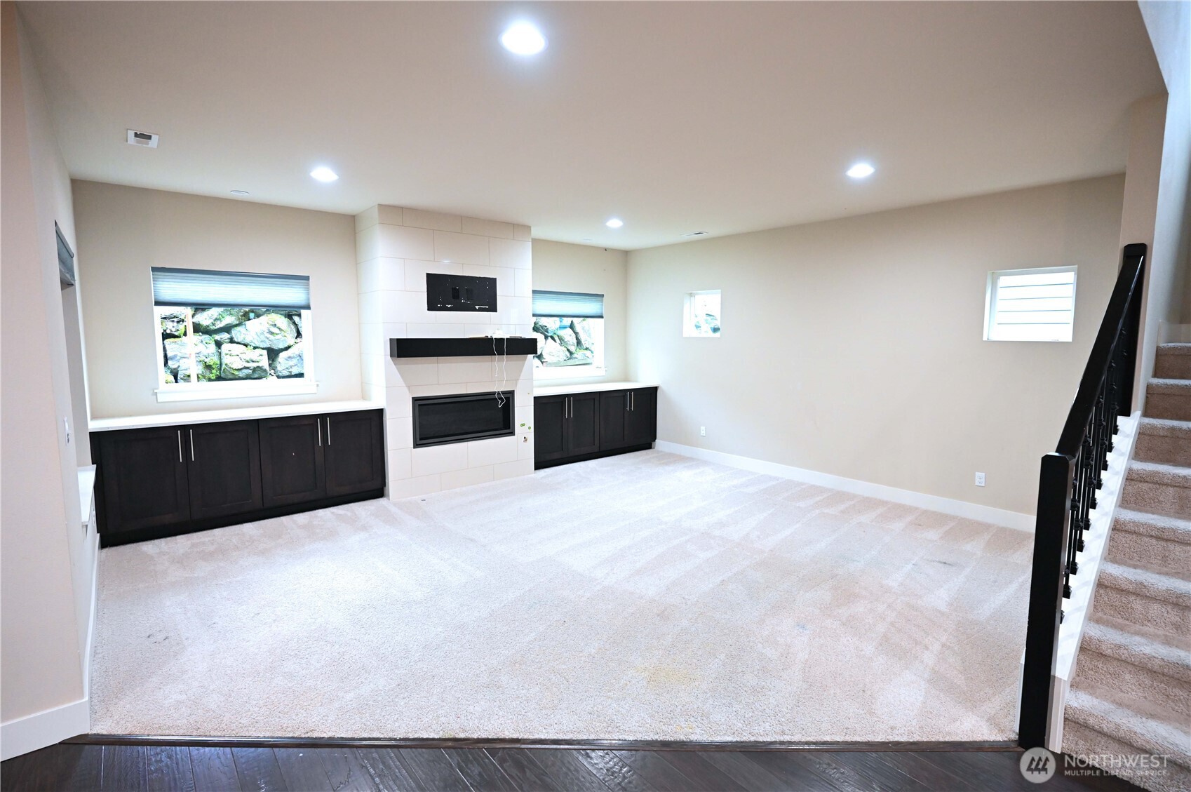 19828 11th Drive Southeast Bothell, WA 98012 - Photo 6 of 33