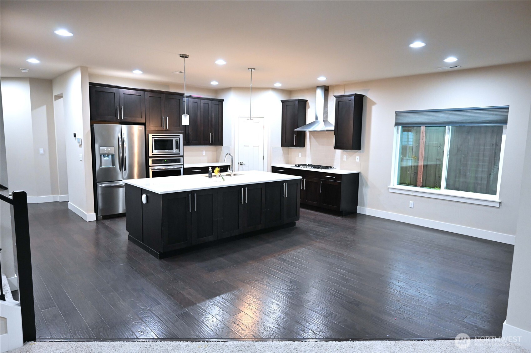 19828 11th Drive Southeast Bothell, WA 98012 - Photo 7 of 33