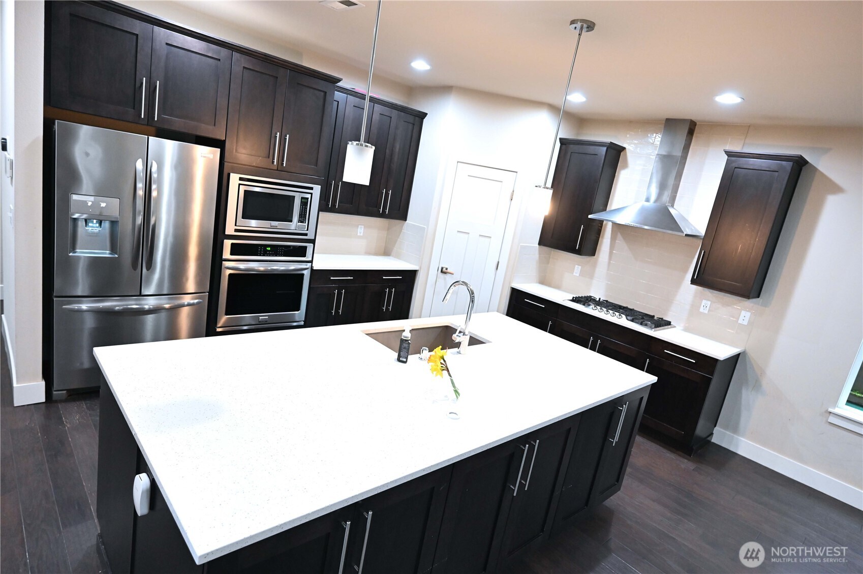 19828 11th Drive Southeast Bothell, WA 98012 - Photo 8 of 33