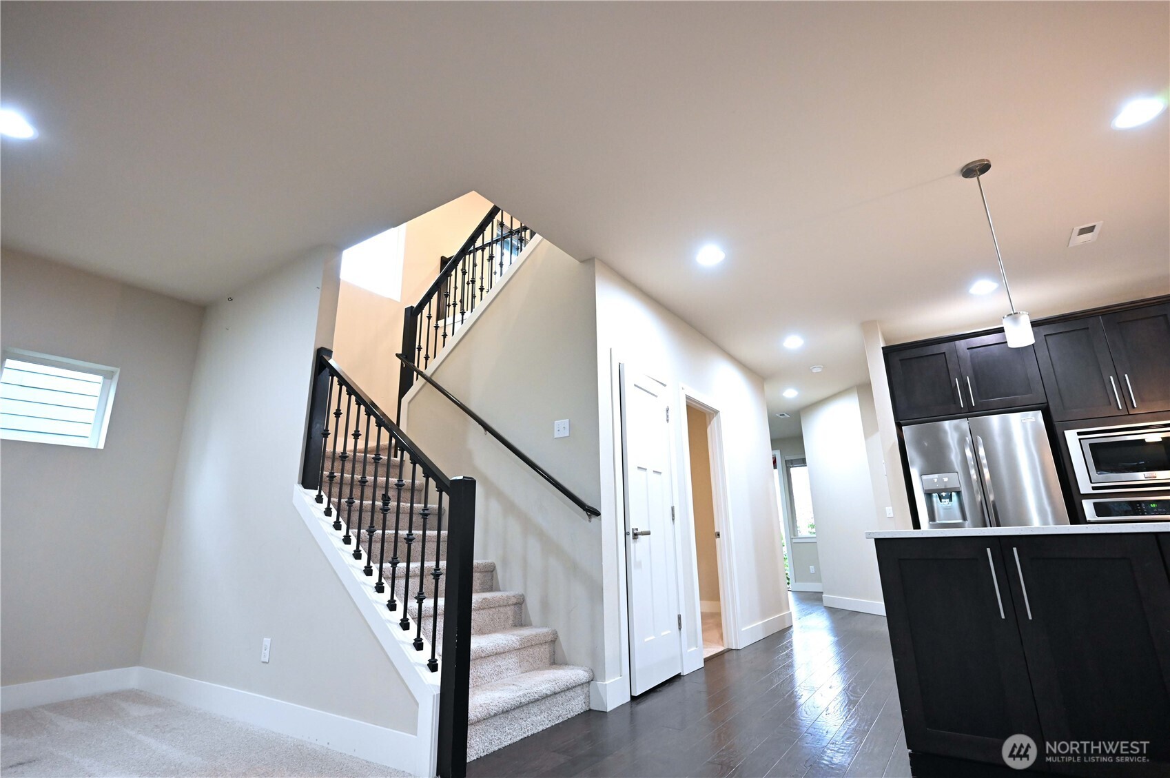 19828 11th Drive Southeast Bothell, WA 98012 - Photo 9 of 33