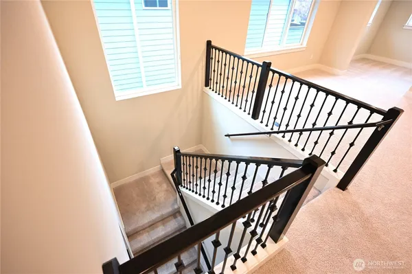 $3,999 | 19828 11th Drive Southeast, Bothell, WA 98012