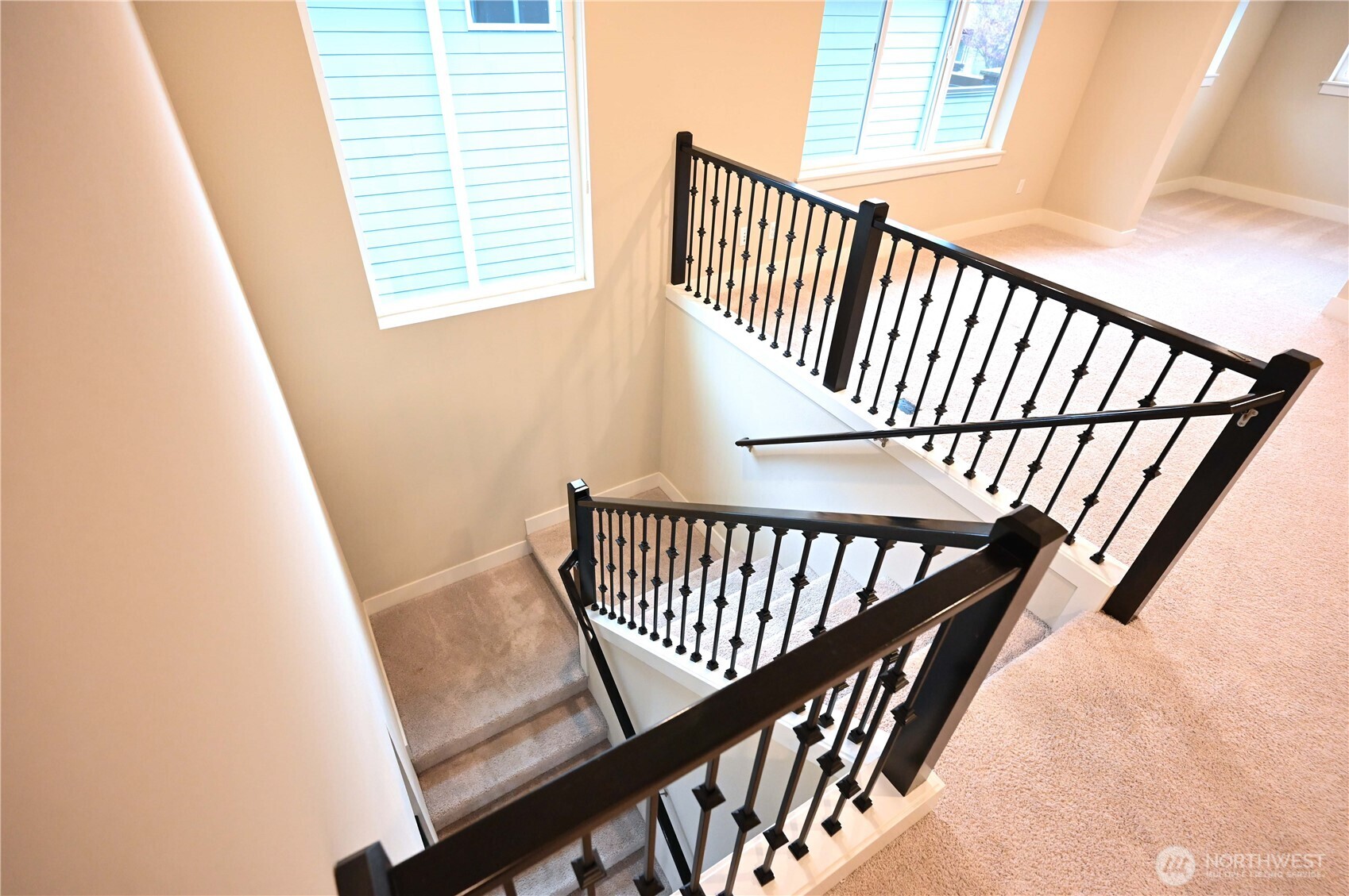 19828 11th Drive Southeast Bothell, WA 98012 - Photo 10 of 33