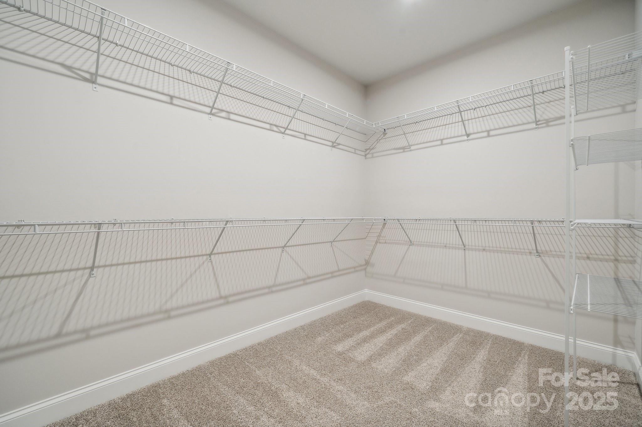 5119 Raging Crk Drive Indian Trail, NC 28079 - Photo 6 of 34 a view of a room