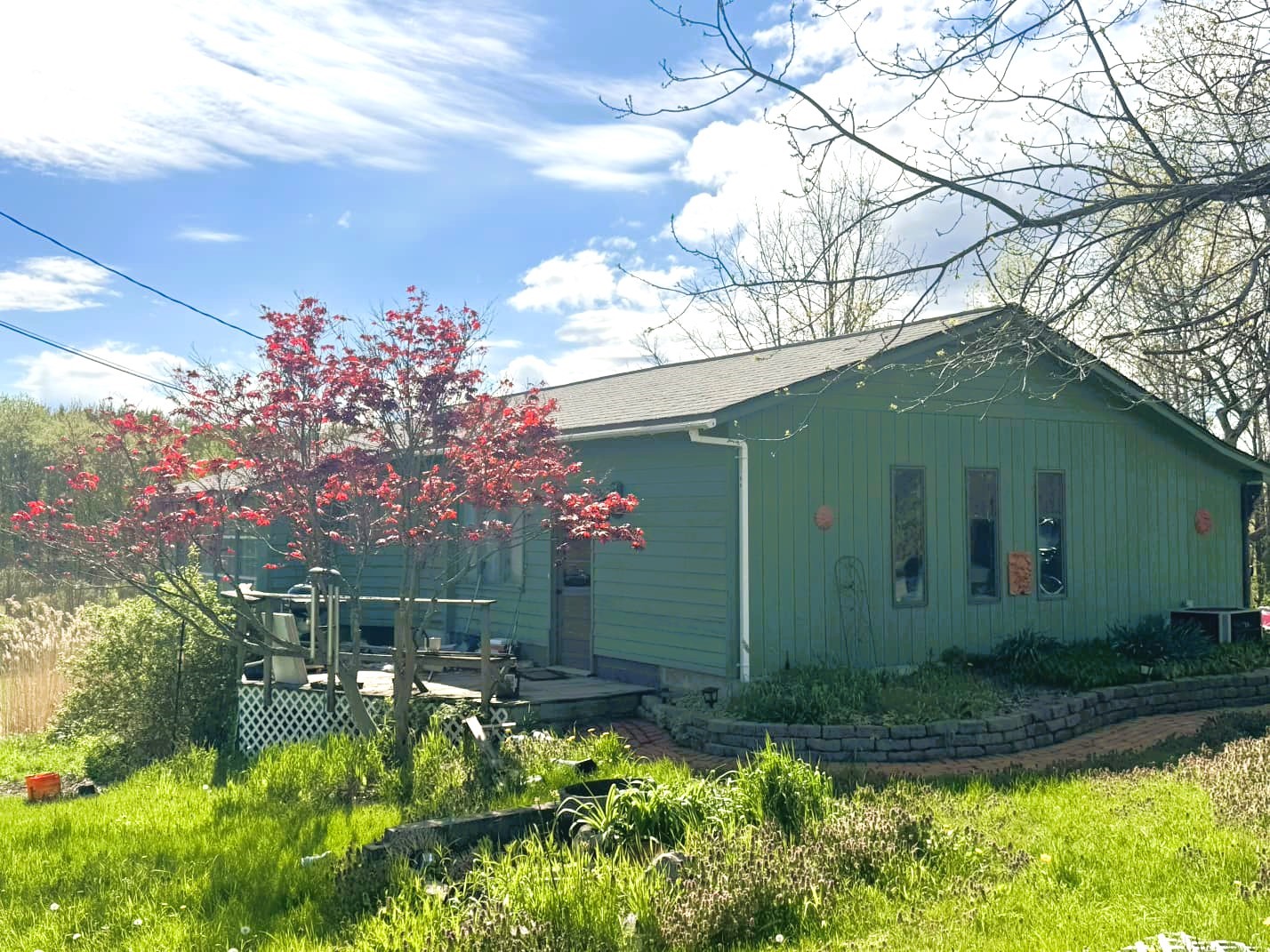 293 Toad Harbor Road West Monroe, NY 13167 - Photo 2 of 14
