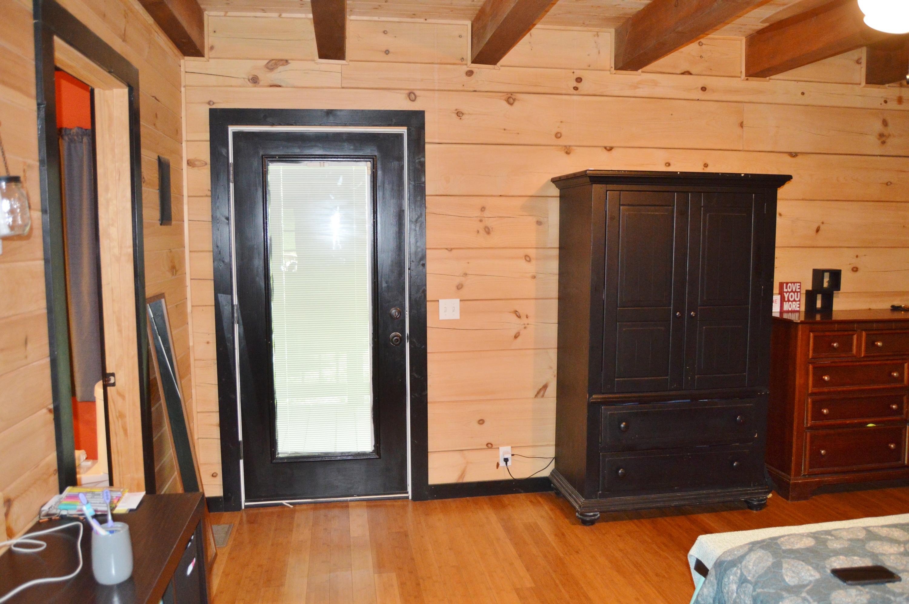 186 Loop Hollow Road New Tazewell, TN 37825 - Photo 14 of 19 DSC_1057