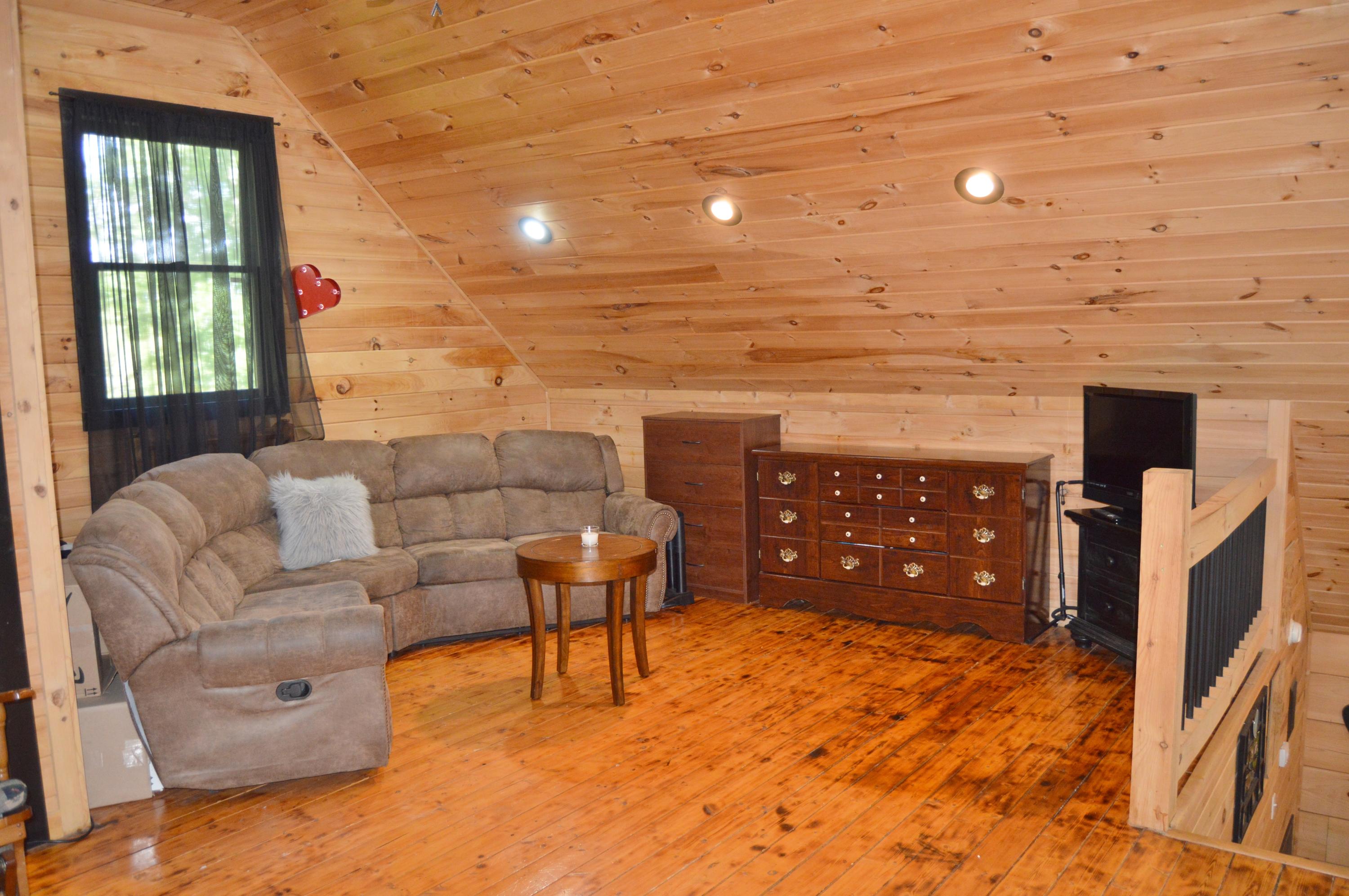 186 Loop Hollow Road New Tazewell, TN 37825 - Photo 15 of 19 DSC_1061