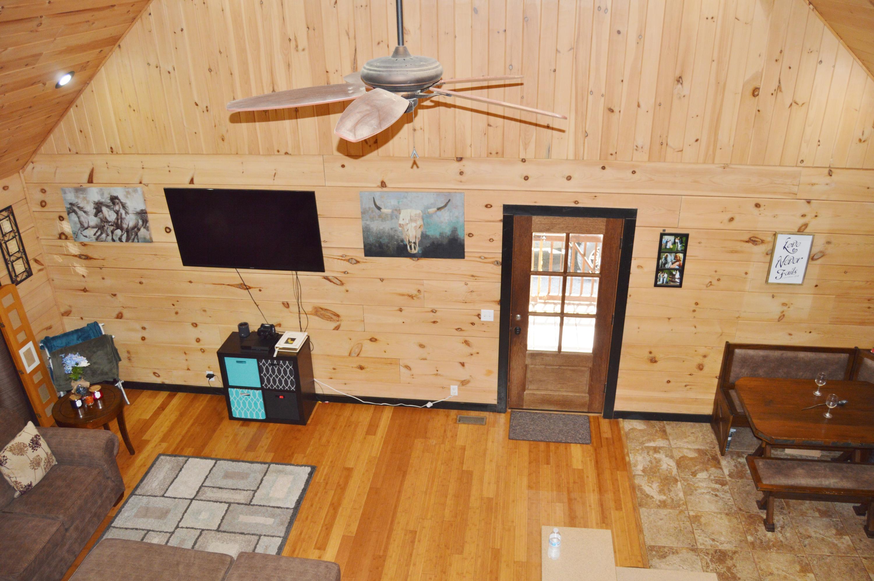 186 Loop Hollow Road New Tazewell, TN 37825 - Photo 18 of 19 DSC_1078