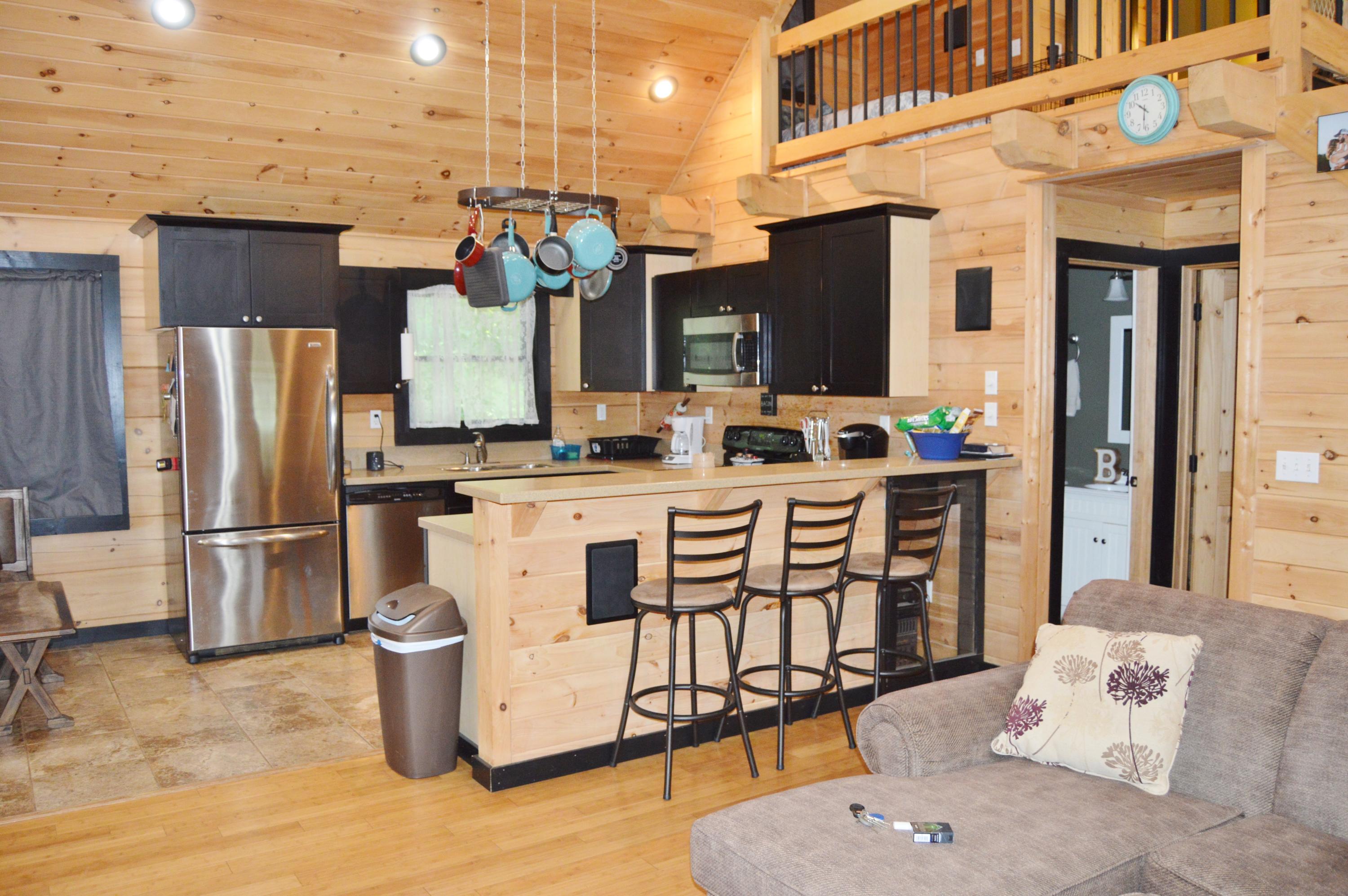 186 Loop Hollow Road New Tazewell, TN 37825 - Photo 8 of 19 DSC_1008