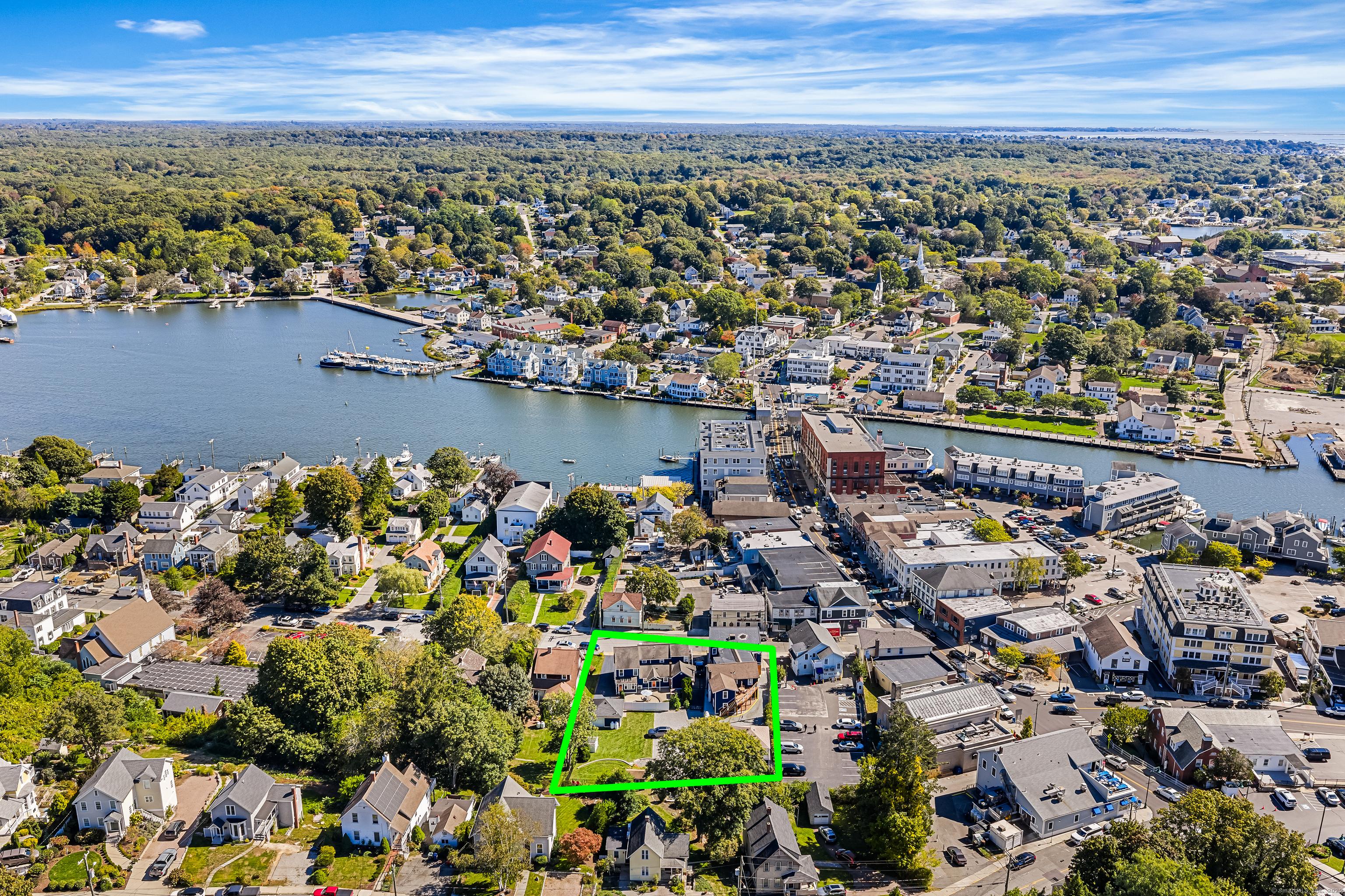 5 Pearl Street, Unit 3 Groton, CT 06355 - Photo 13 of 14