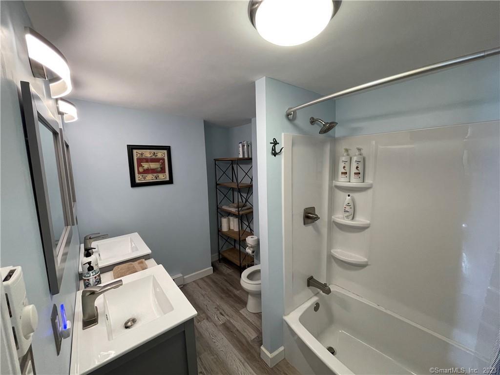 5 Pearl Street, Unit 3 Groton, CT 06355 - Photo 8 of 14