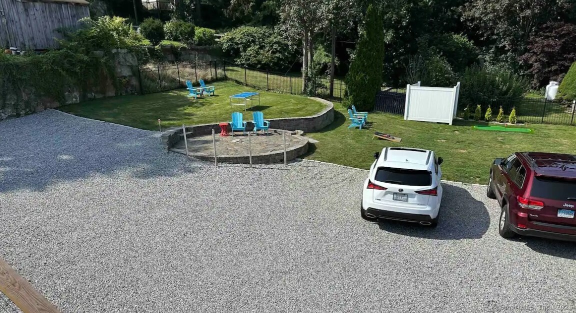 5 Pearl Street, Unit 3 Groton, CT 06355 - Photo 10 of 14