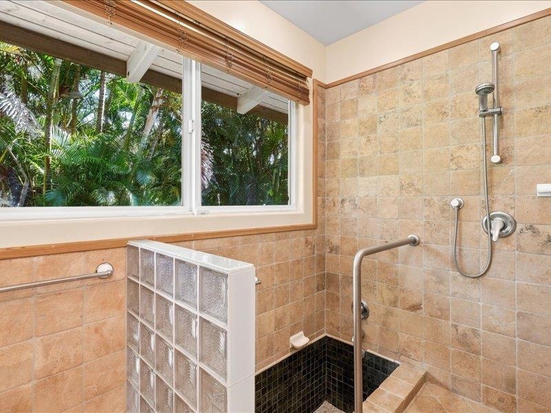 250 Heaaula Street Haiku, HI 96708 - Photo 39 of 50 Gallery Image 39