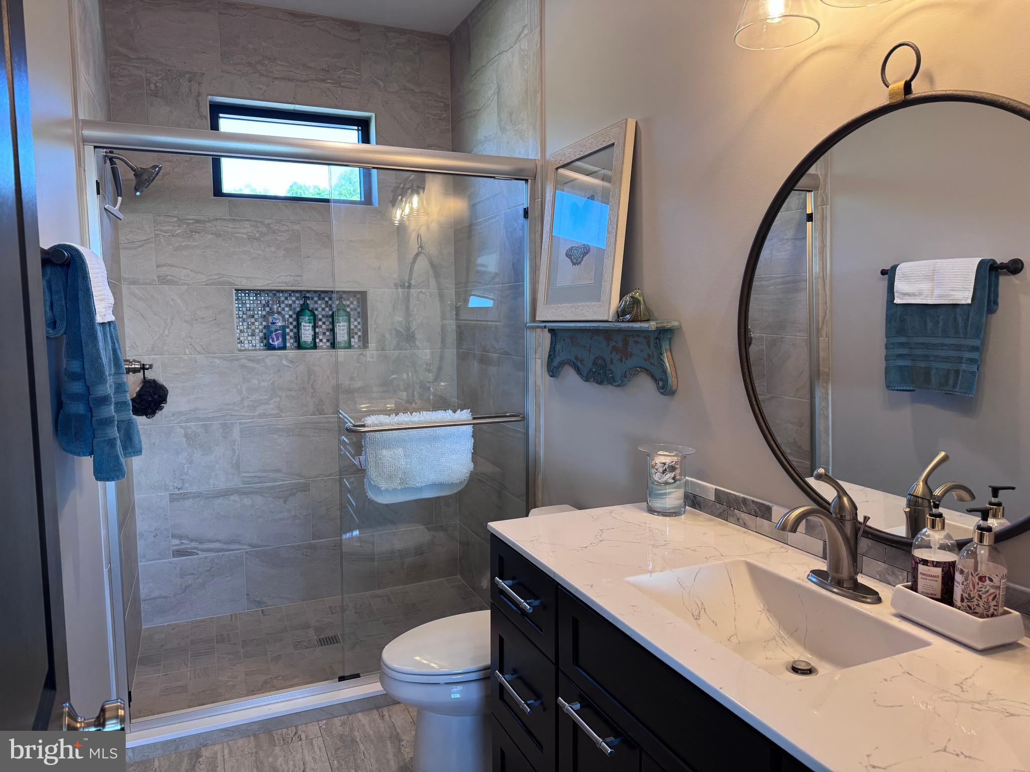 7513 West Road York, PA 17403 - Photo 15 of 42