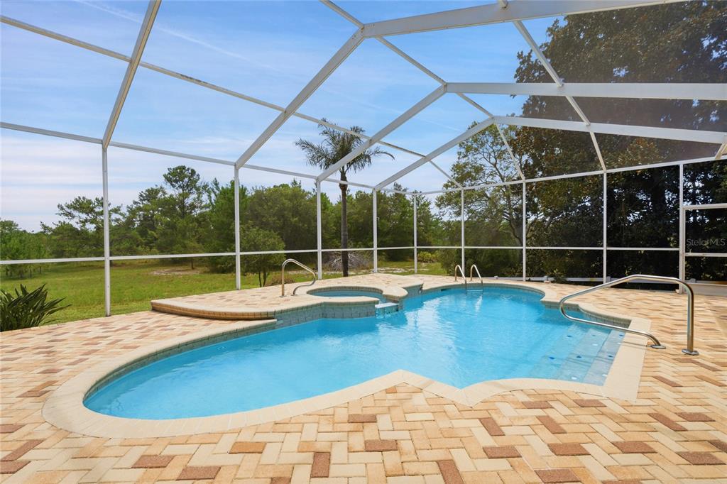 10470 Ramble Ridge Court Weeki Wachee, FL 34613 - Photo 39 of 44