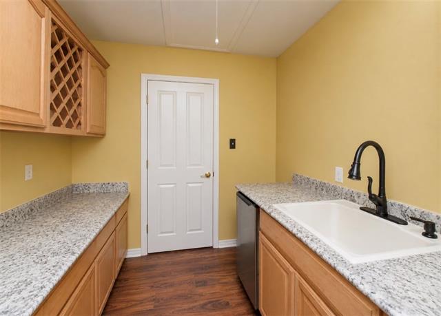 67343 Oil Field Road Kentwood, LA 70444 - Photo 24 of 28