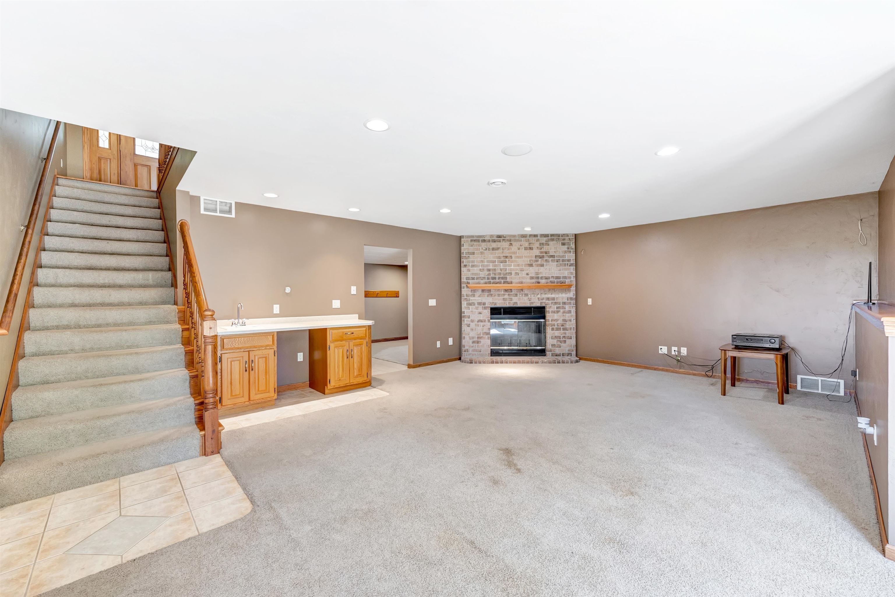 5813 North Avenue Denmark, WI 54208 - Photo 20 of 51