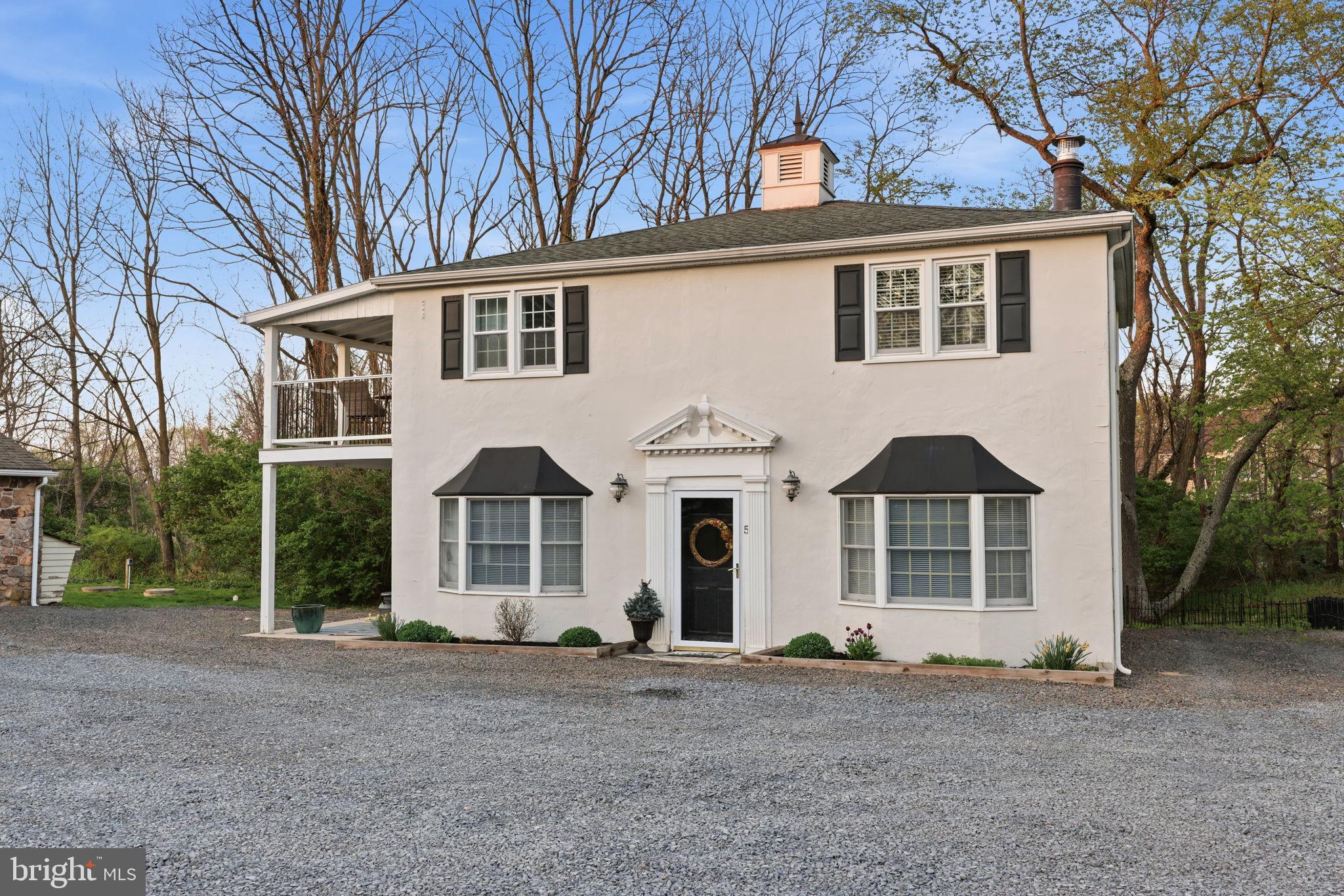 2319 Forest Grove Road Furlong, PA 18925 - Photo 7 of 80