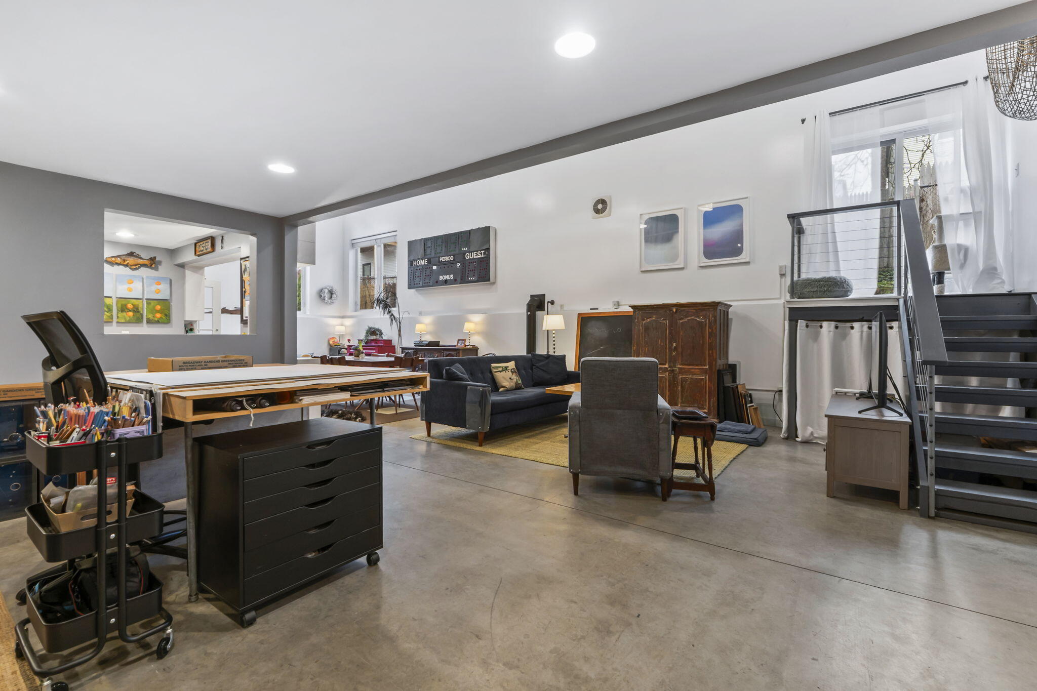 145 Anderson Street, Unit 4 Portland, ME 04101 - Photo 12 of 43 8-web-or-mls-145 Anderson St #4_108