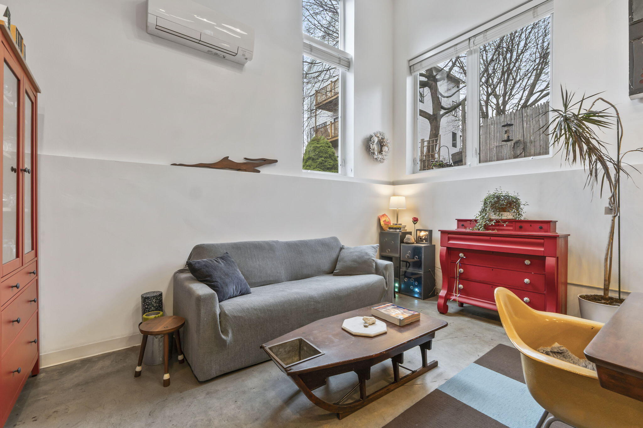 145 Anderson Street, Unit 4 Portland, ME 04101 - Photo 14 of 43 13-web-or-mls-145 Anderson St #4_113