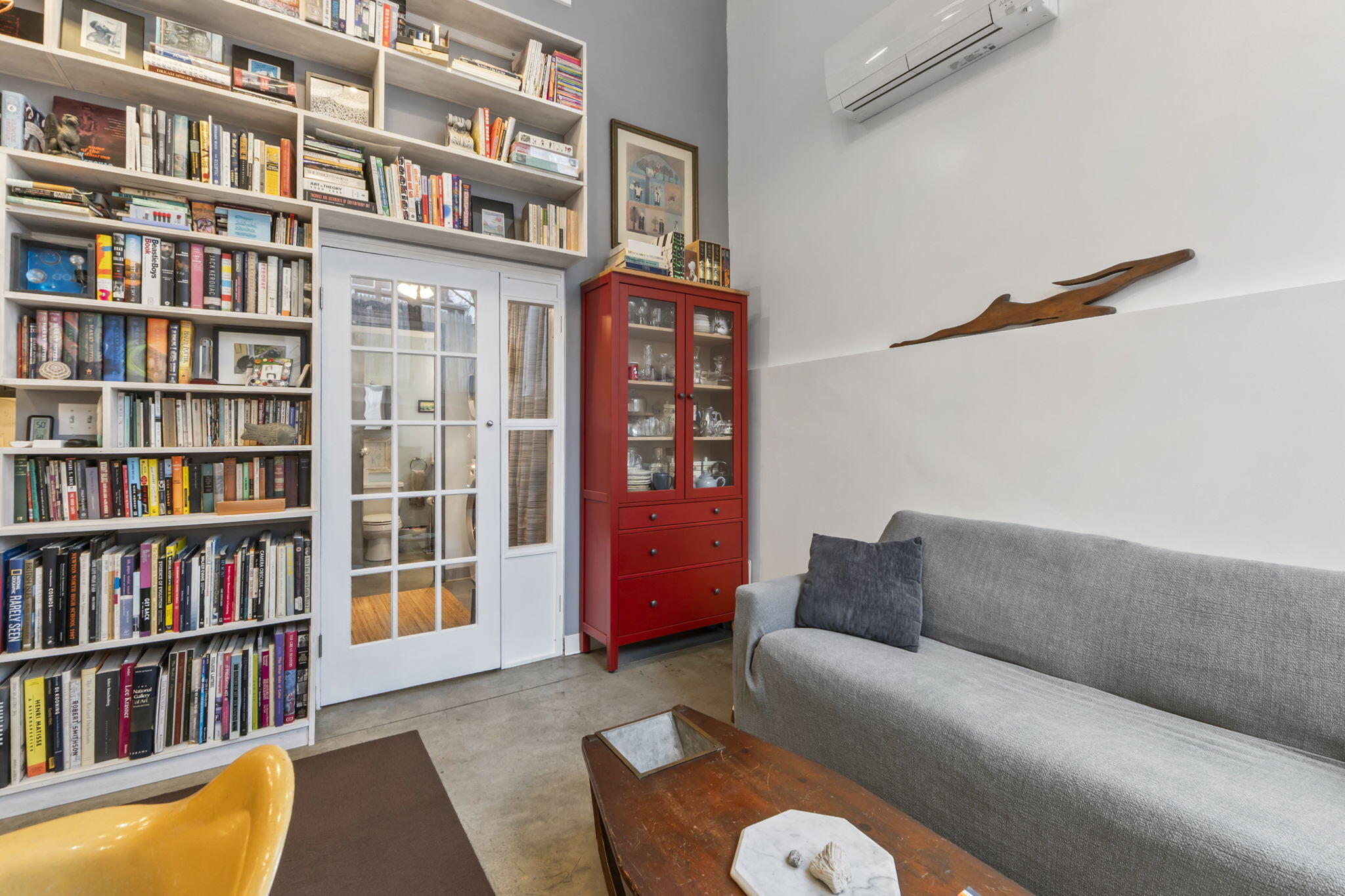 145 Anderson Street, Unit 4 Portland, ME 04101 - Photo 17 of 43 21-web-or-mls-145 Anderson St #4_121