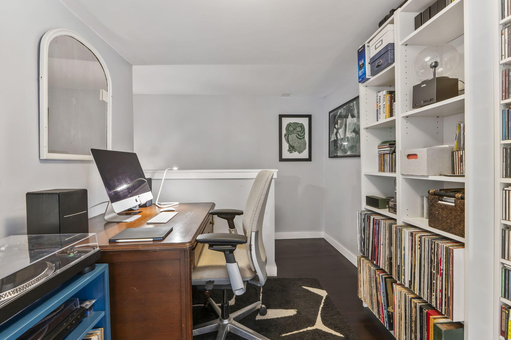 145 Anderson Street, Unit 4 Portland, ME 04101 - Photo 23 of 43 27-web-or-mls-145 Anderson St #4_127