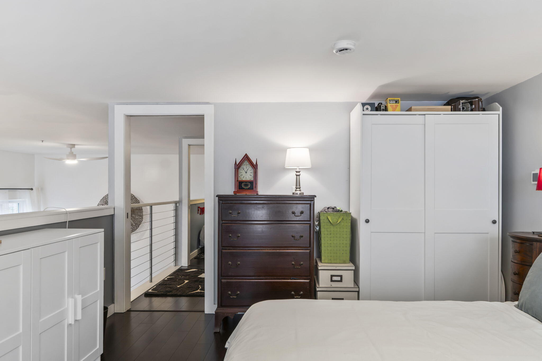 145 Anderson Street, Unit 4 Portland, ME 04101 - Photo 25 of 43 28-web-or-mls-145 Anderson St #4_128